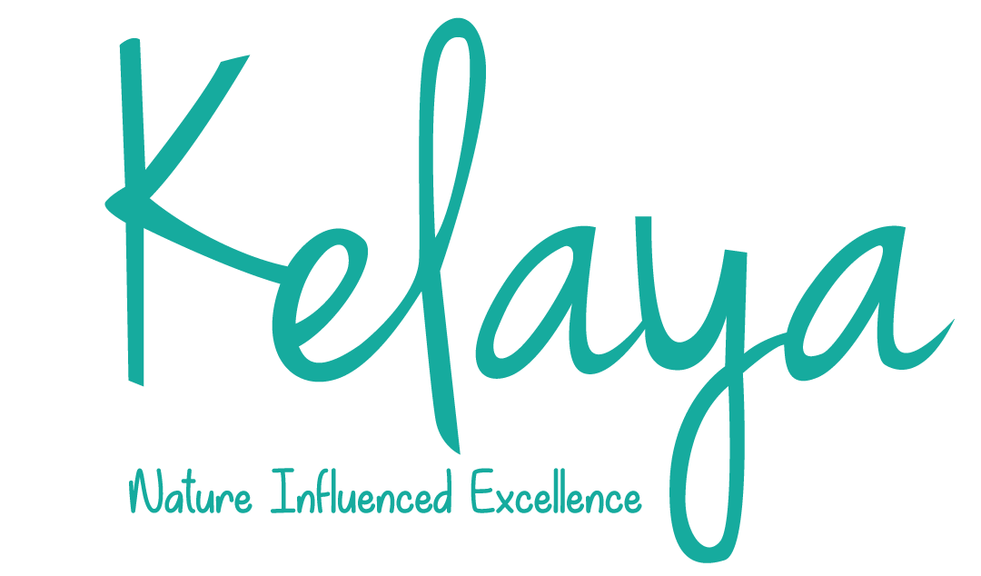 Kelaya