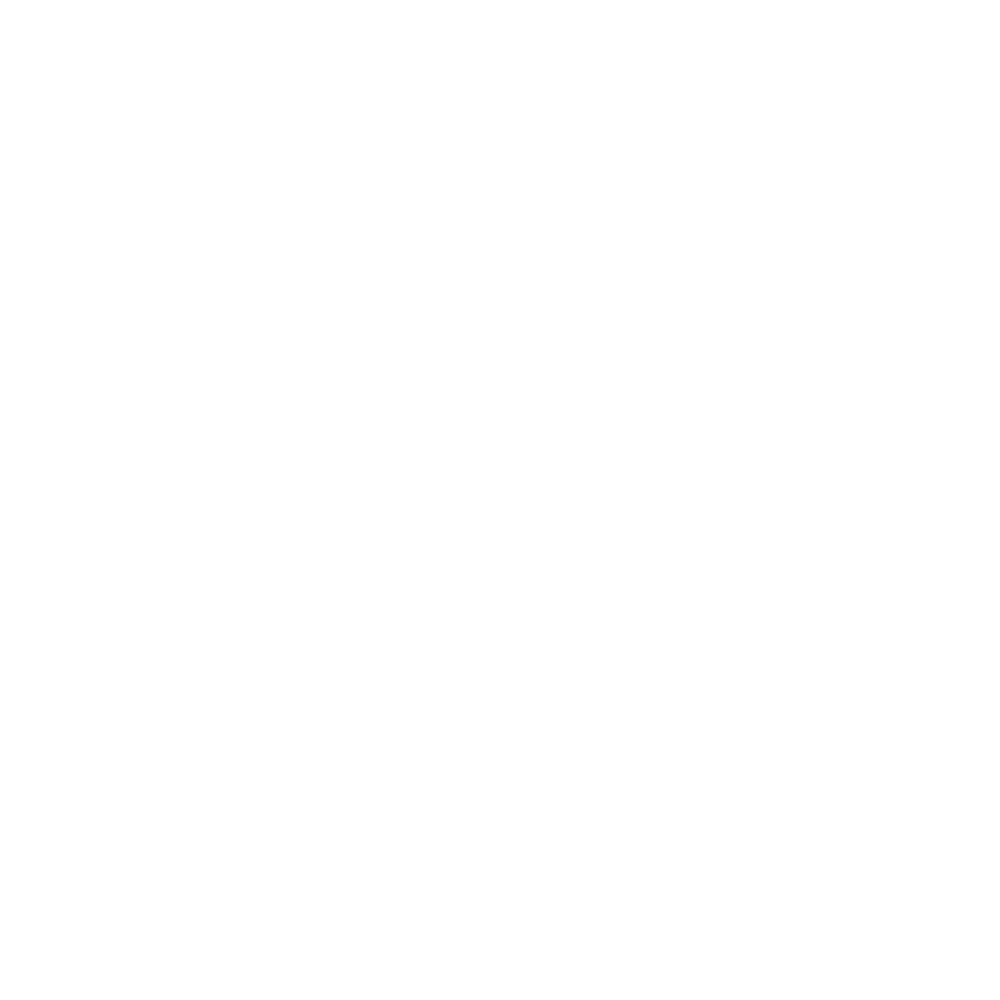 Kelaya