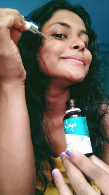 Image #1 from Arpita Dey